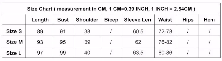 HTB1IT4yLpXXXXc5XFXXq6xXFXXXm